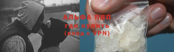 бошки Алексин