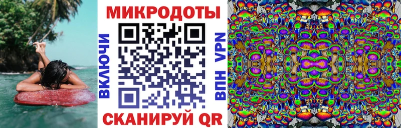 Псилоцибиновые грибы Psilocybine cubensis  mega зеркало  Ангарск  цены наркотик 